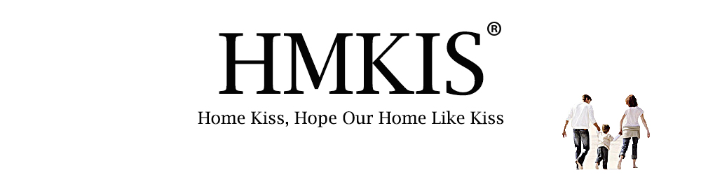 HMKIS