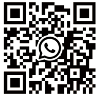 Scan to chat on WhatsApp